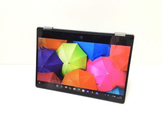 pc portatil hp pavilion x360 convertible 14-dh 109ns