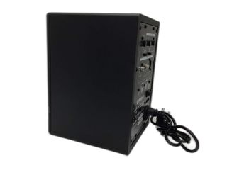 monitor estudio presonus eris e5