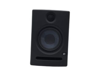 monitor estudio presonus eris e5