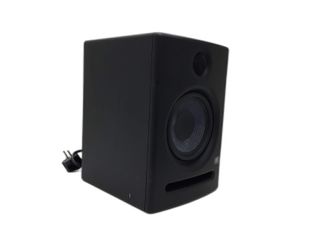 monitor estudio presonus eris e5