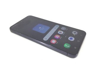 samsung galaxy s23 256gb