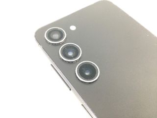 samsung galaxy s23 256gb