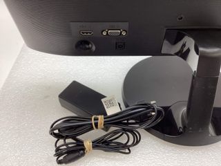 monitor led samsung s22f350fhu