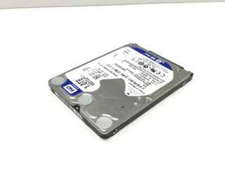 disco duro western digital wd10jpcx