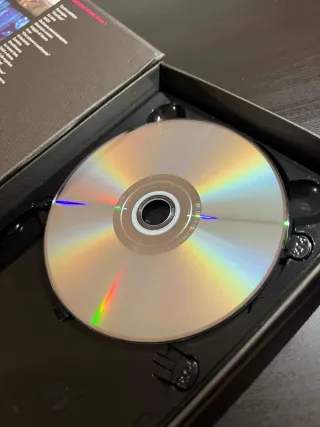 Gomorra Special Edition - (DVD)