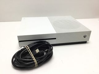 consola xbox series microsoft xbox series s 1tb
