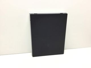 consola xbox series microsoft xbox series s 1tb