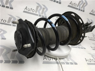 amortiguador derecho Toyota Rav4 XA40