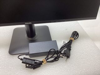 monitor led philips 24e2n1110