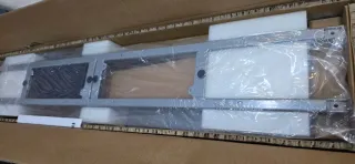 Escritorio Elevable Premium Serie E7S-EU