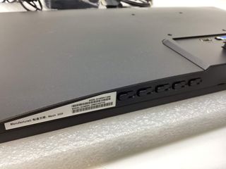 monitor led philips 24e2n1110