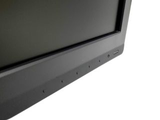 monitor led benq xl2411p 24 led