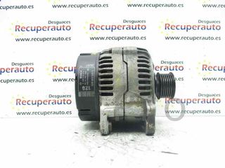 ALTERNADOR SEAT ALHAMBRA (7V8) 028903025S 1998
