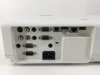 proyector polivalente sony vpl-ew295