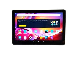 tablet pc amazon fire hd 10 10.1 32gb