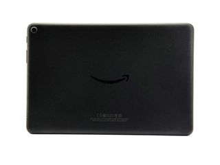 tablet pc amazon fire hd 10 10.1 32gb