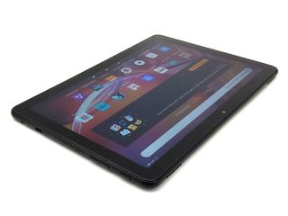 tablet pc amazon fire hd 10 10.1 32gb