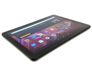 tablet pc amazon fire hd 10 10.1 32gb
