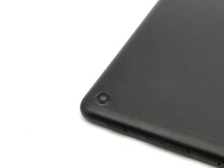 tablet pc amazon fire hd 10 10.1 32gb