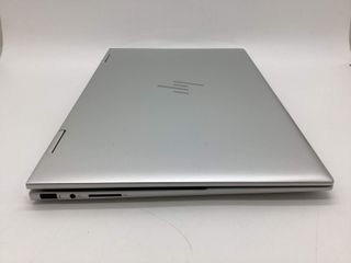 pc portatil hp hp envy x360 2-in-1 laptop 15-ew0xxx