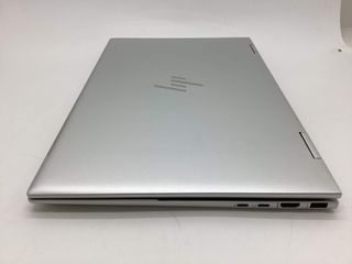 pc portatil hp hp envy x360 2-in-1 laptop 15-ew0xxx