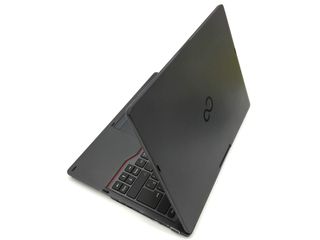 pc portatil fujitsu lifebook