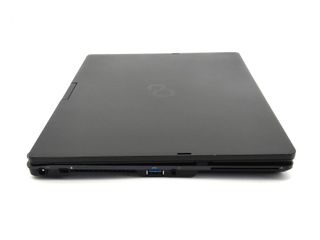 pc portatil fujitsu lifebook