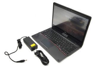 pc portatil fujitsu lifebook