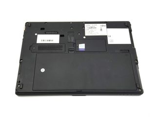 pc portatil fujitsu lifebook