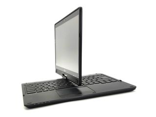 pc portatil fujitsu lifebook