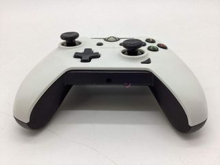 mando xbox one pdp 048-082-na wired controller
