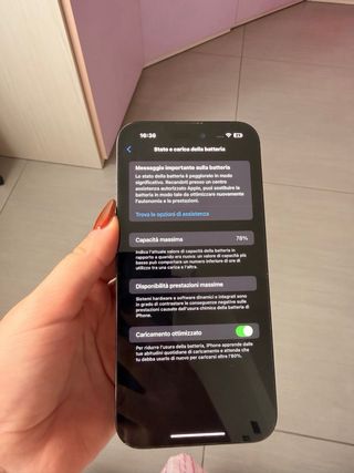 iPhone 14 Pro Max 128GB A2896