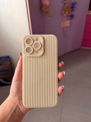 iPhone 14 Pro Max 128GB A2896