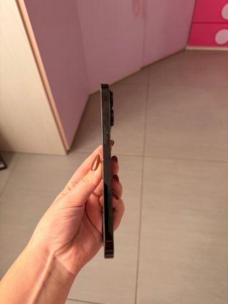 iPhone 14 Pro Max 128GB A2896