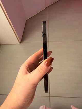 iPhone 14 Pro Max 128GB A2896