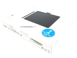 tabla grafica wacom intuos s