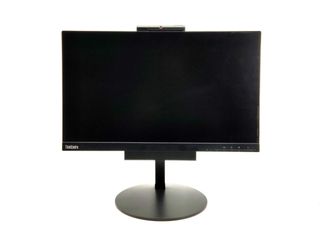 ordenador aio lenovo thinkcentre tio22 gen3