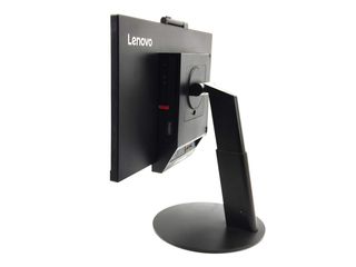 ordenador aio lenovo thinkcentre tio22 gen3