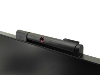ordenador aio lenovo thinkcentre tio22 gen3