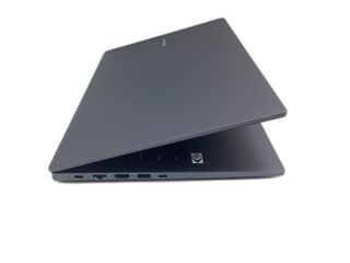 pc portatil samsung 750xgk