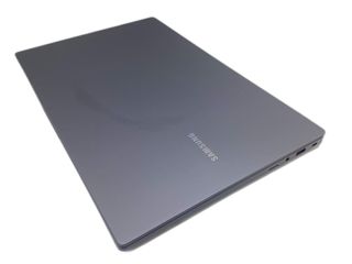 pc portatil samsung 750xgk