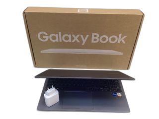 pc portatil samsung 750xgk