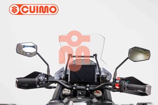 KTM 1290 SUPER ADVENTURE R