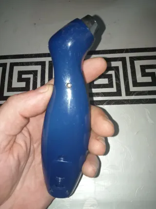 Medidor RedFord(leer anuncio por favor)