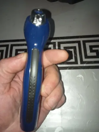 Medidor RedFord(leer anuncio por favor)