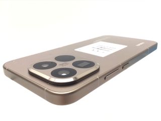 xiaomi 15t pro 12gb 512gb