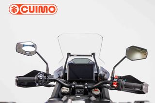 KTM 1290 SUPER ADVENTURE R