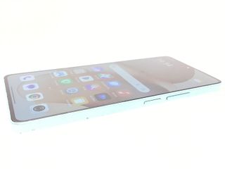 xiaomi redmi note 13 5g 8gb 256gb