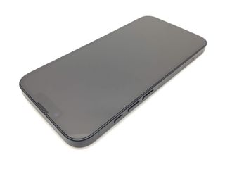 apple iphone 16e 256gb