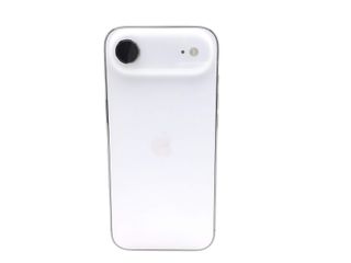 apple iphone air 256gb